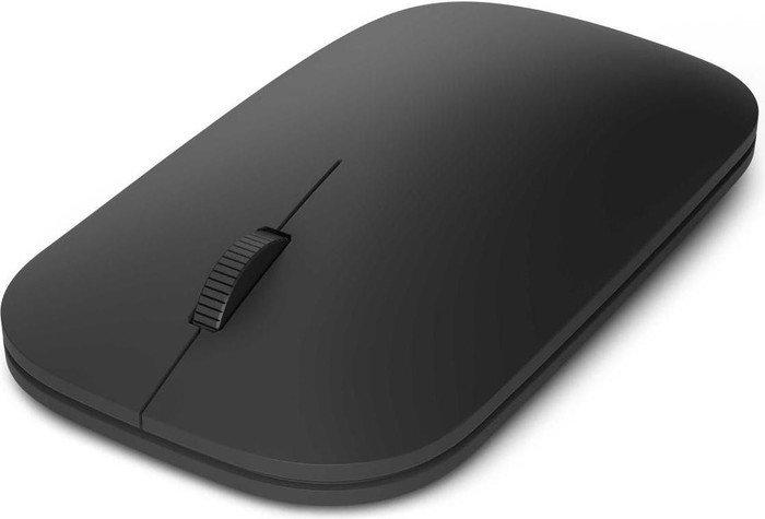 Immagine prodotto Microsoft 7n5-00003 (Senza fili)