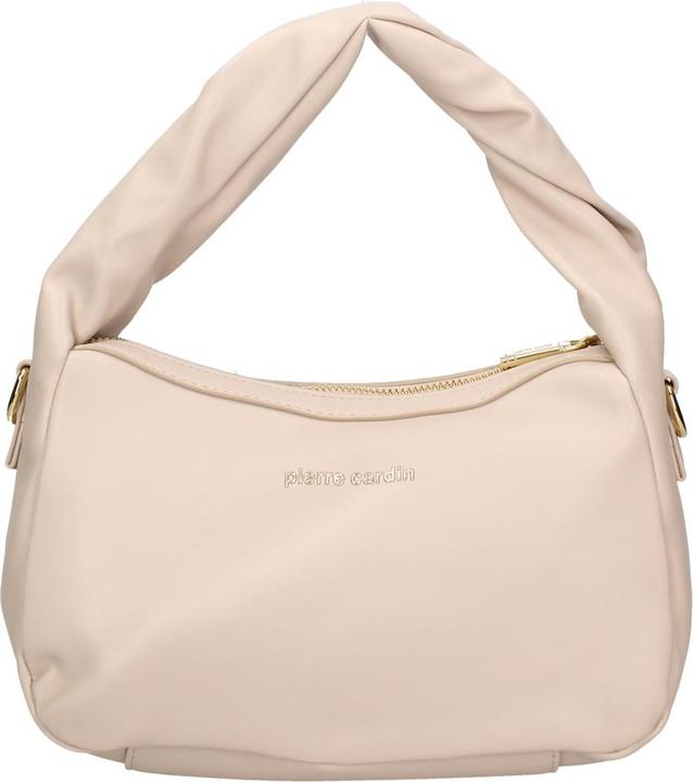 Produktbild Pierre Cardin 1080-Mandy02