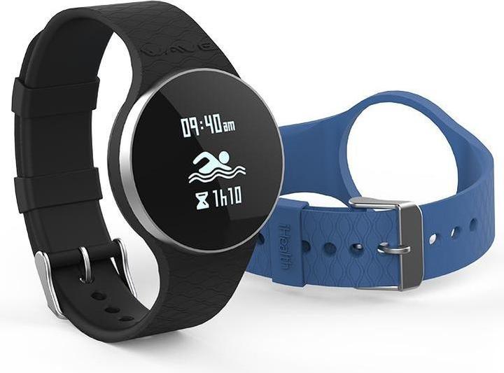 Image du produit iHealth Vague