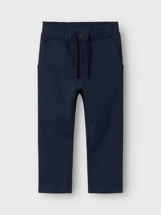 Produktbild Name it Regular Fit Sweathose (92)