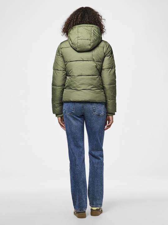 Produktbild Pieces PCBEE Wattierte Jacke (S)