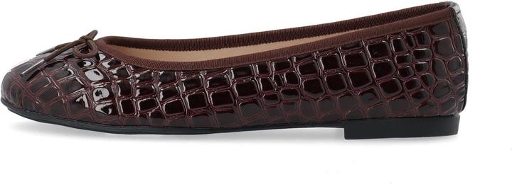 Actual product image Bianco BIAMADISON Ballerinas (39)