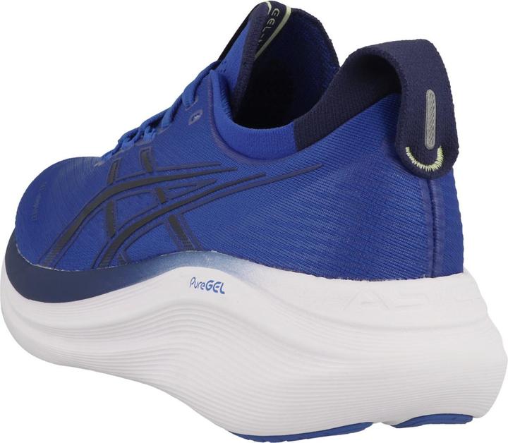 Produktbild ASICS Performance Gel-Nimbus 27 (42.5)