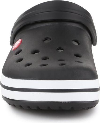Actual product image Crocs Crocband (37, 38)