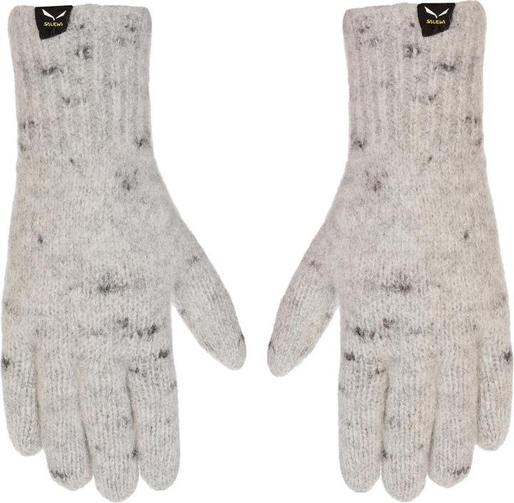 Produktbild Salewa Walk Wool Handschuhe (L)