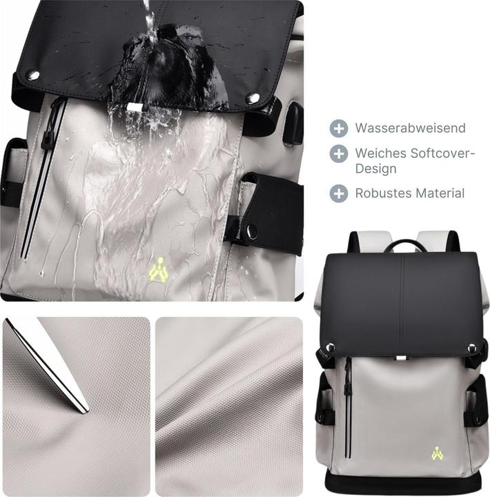 Image du produit Hermex Business (20 l)