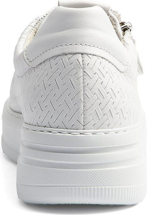 Produktbild Gabor 66-396 (42)