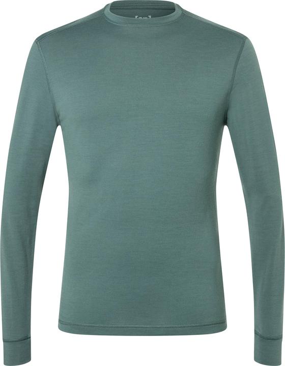 Image du produit Super Natural ARCTIC230 (XXL)