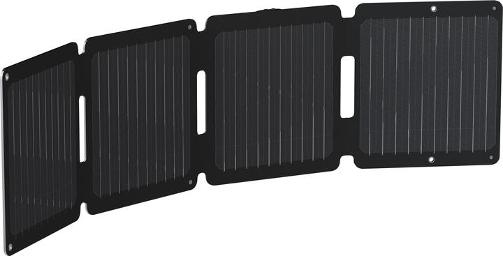 Image du produit Xtorm Série Xtreme (28 W, 0.91 kg)