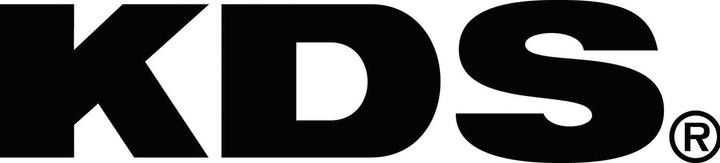 Image du produit KDS knivblad 18mm EVO 10pcs - 1878017 (Lame de rechange)