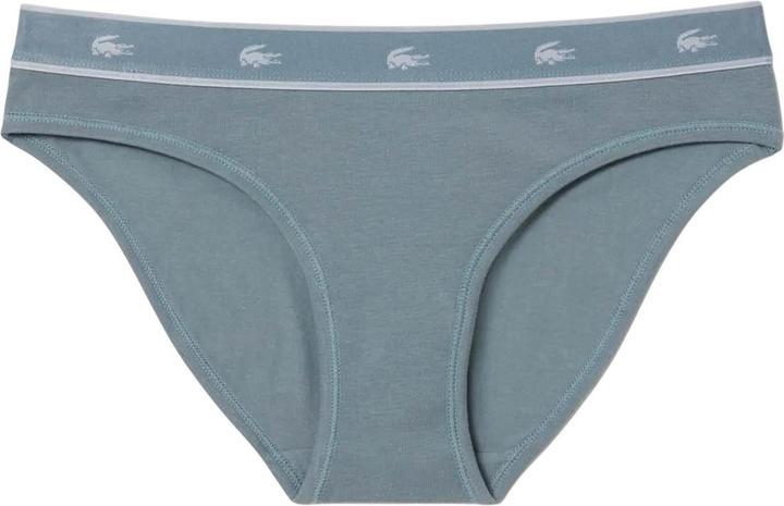 Lacoste Slips Stretch