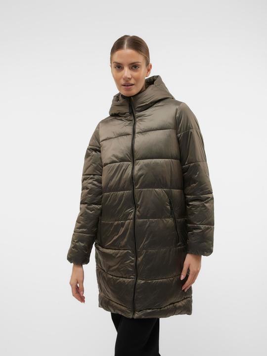 Actual product image Vero Moda Coat Coat (XS)