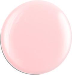 Actual product image Même Antioxidant nail polish (Rose Dragée, Colour paint)