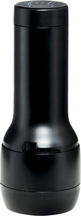 Image du produit Kiiroo Collection Stars Strokers Feel Skyler Lo