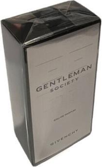 Image du produit Givenchy Société (Eau de parfum, 100 ml)