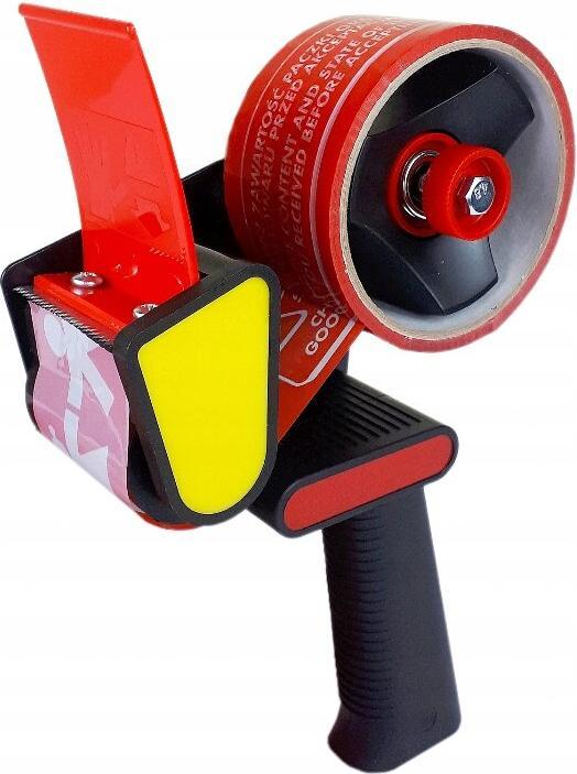 Scotch Packing tape dispenser H-180