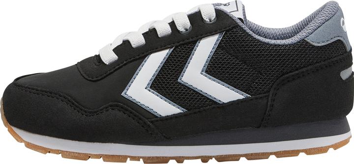 Immagine prodotto hummel Reflex Jr (30)