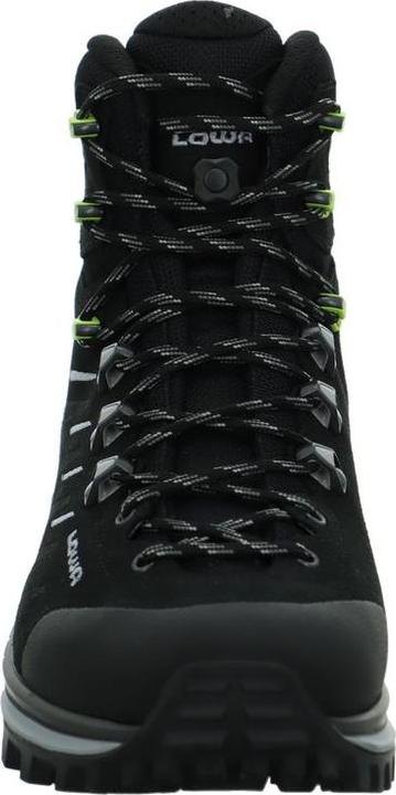 Produktbild Lowa Randir GTX (41.5)