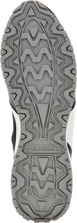 Produktbild Guess Island (44)