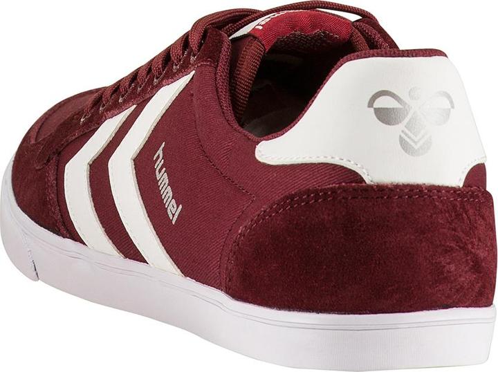 Immagine prodotto hummel Slimmer Stadil Low (47)