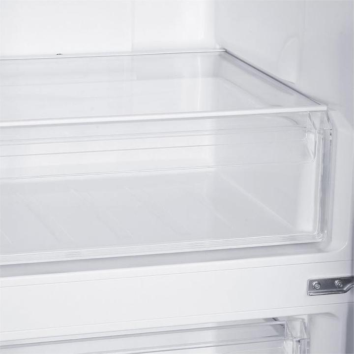 Produktbild Bernardi KSTK300 (293 l)