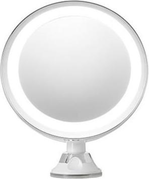 Actual product image Adler Make-up (Ø 20 cm)