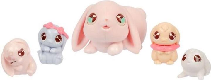 Actual product image Little Live Pets Mama Surprise Mini Spielset Hase