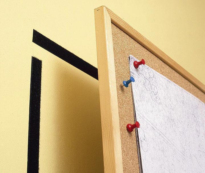 Actual product image Velcro brand Stick On Velcro (20 mm)