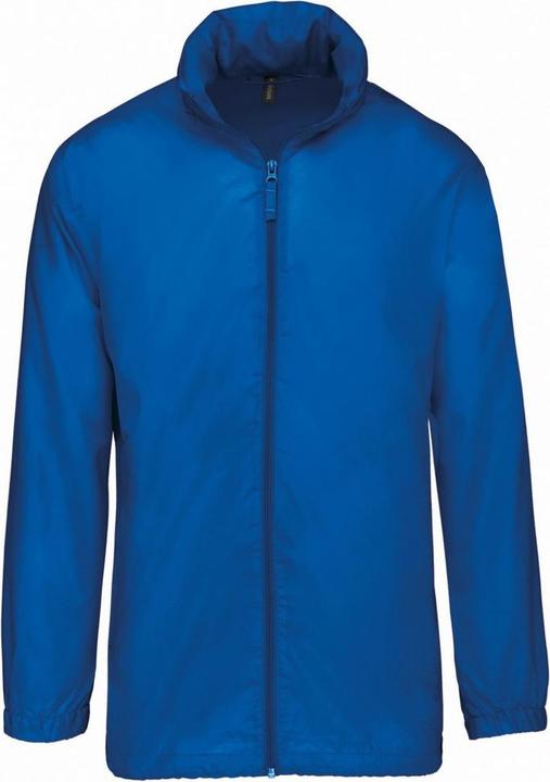Immagine prodotto Kariban Giacca a Vento Semplice Adulto Unisex (XL)