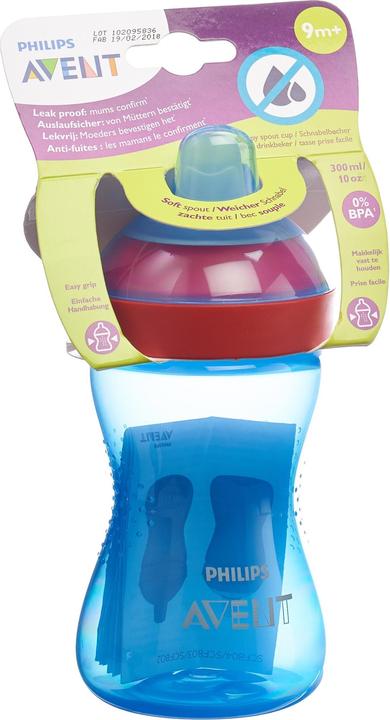 Philips Avent Schnabelbecher (300 ml)