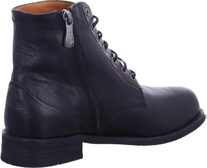 Image du produit Everybody AZALEA-38 (38)