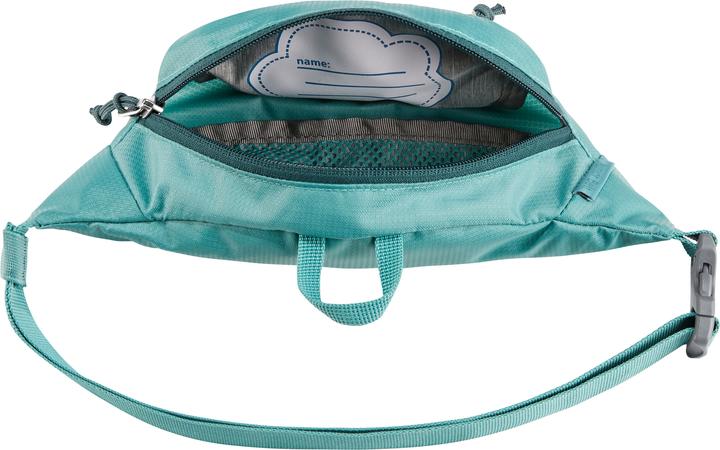 Image du produit Deuter Junior Belt