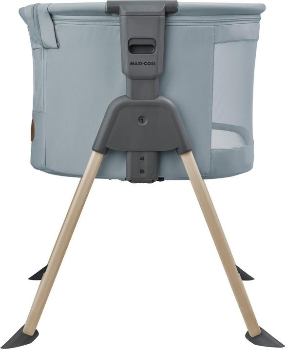 Actual product image Maxi-Cosi Tori