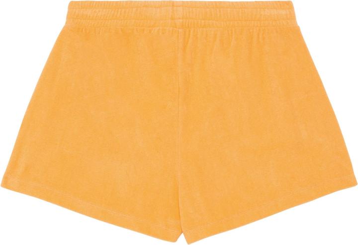 Immagine prodotto Native Spirit Pantaloncini da donna/ragazzo in spugna (M)