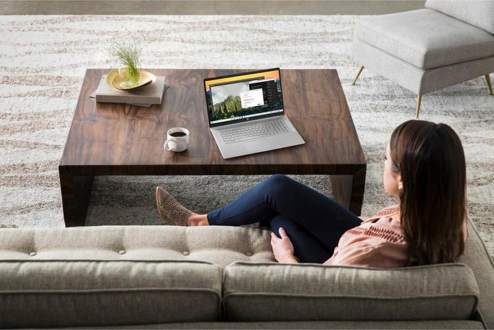 Produktbild HP 17-cn3158ng (17.30", Intel Core i5-1334U, 16 GB, 512 GB, DE)