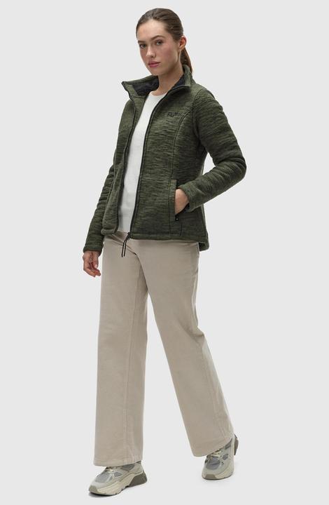Immagine prodotto Ragwear Liram Melange (L)