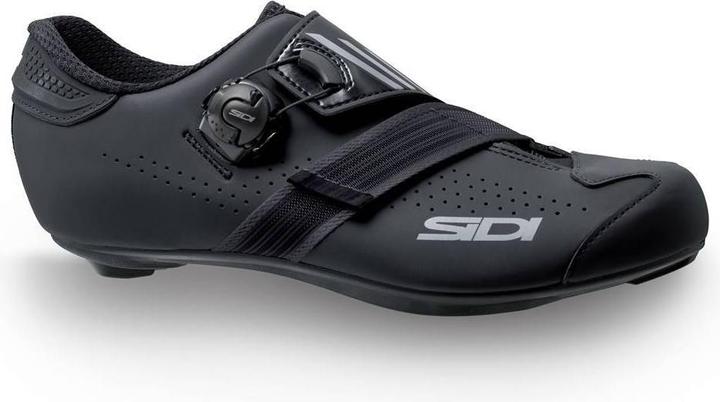 Image du produit Sidi Chaussures de vélo de course Prima (47)