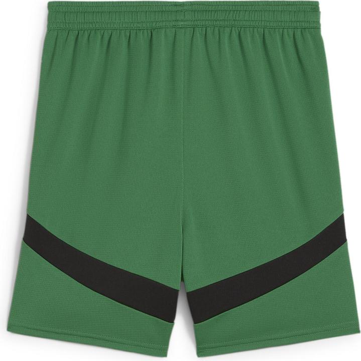 Immagine prodotto Puma BMG Pantaloncini Replica Jr (140)