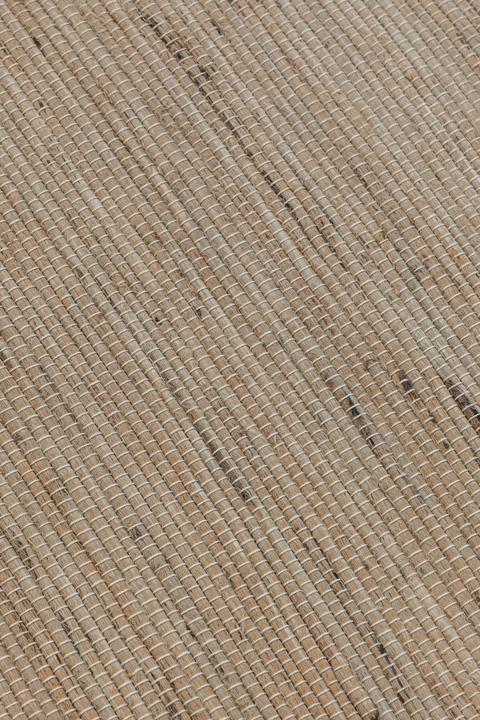 Produktbild Hanse Home Dhaka (90 x 60 cm)