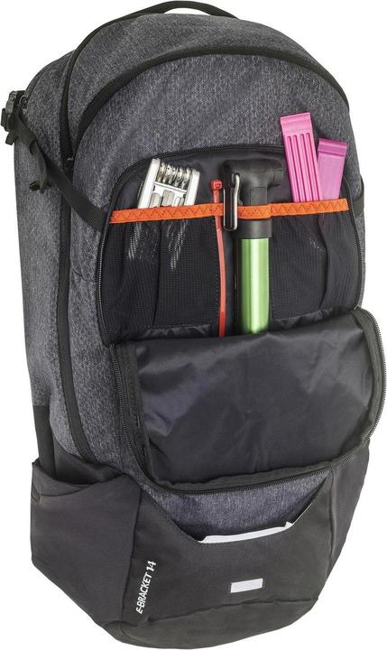 Produktbild Vaude eBracket (14 l)