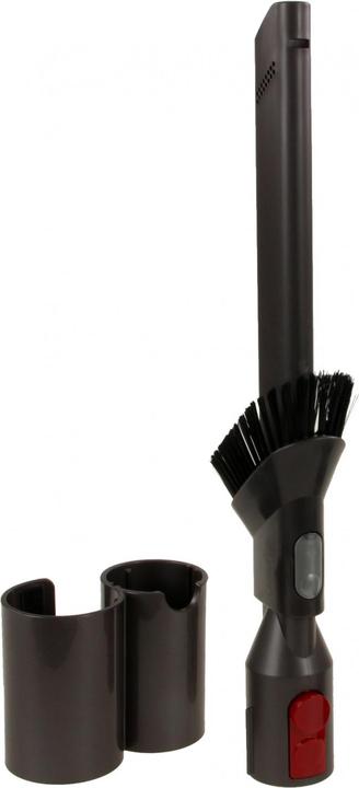 Actual product image Dyson Big Ball Parquet 2