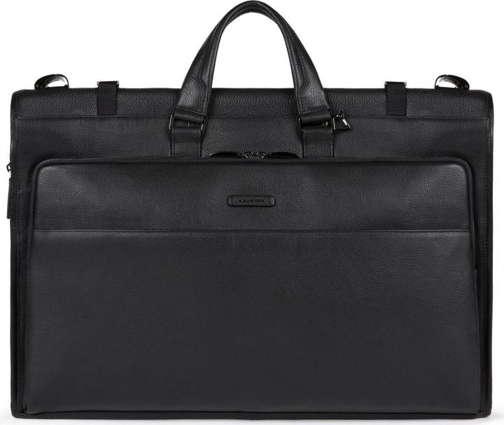 Immagine prodotto Piquadro Modus Special - Borsa da viaggio con scomparto per scarpe (32 l)