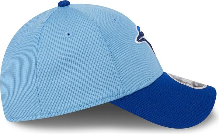 Image du produit New Era 9Forty Batting Practice Toronto Jays