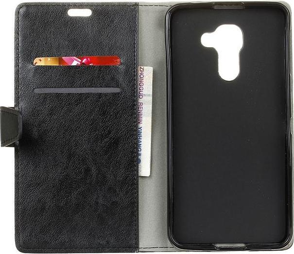 Image du produit MU Classic Couverture en cuir Crazy Horse (DTEK60)
