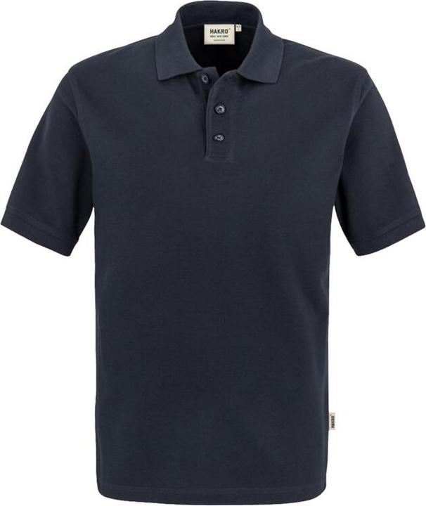 Actual product image Hakro Polo shirt top (L)