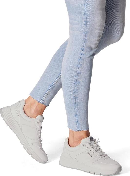 Image du produit Tamaris Baskets (41)