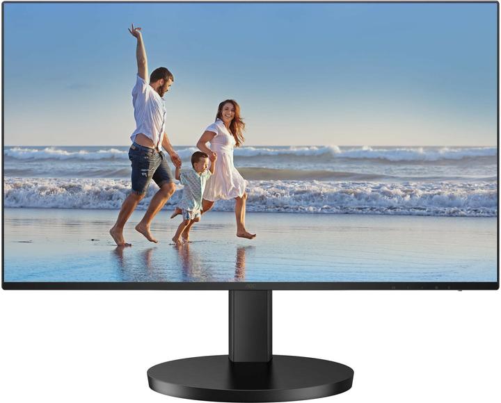 Image du produit AOC 24B3CF2 (1920 x 1080 pixels, 23.80")