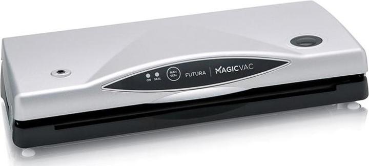 Magic Vac Futura