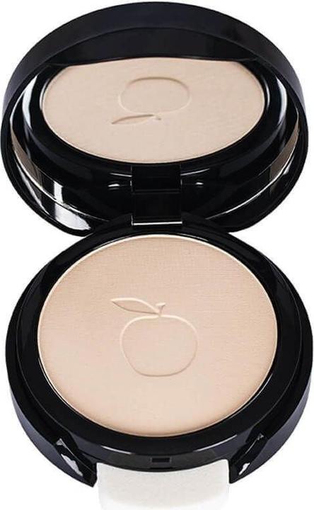 Immagine prodotto IDUN Minerals Pressed Powder & Foundation Sarek Light
