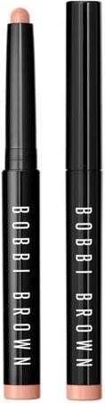 Produktbild Bobbi Brown BB Eye Shadow - Long-wear Cream Shadow Stick Coral Sunset (Coral Sunset)